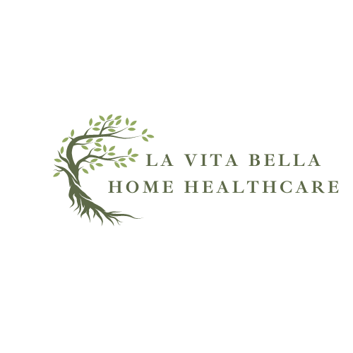Speech-Language Pathologist