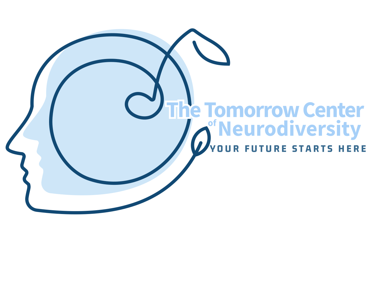 SLP Needed for New Autism Center