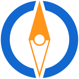 Speech-Language Pathologist - School-Based - New Grads Welcome