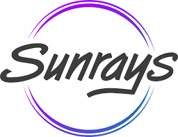 Speech Language Pathologist