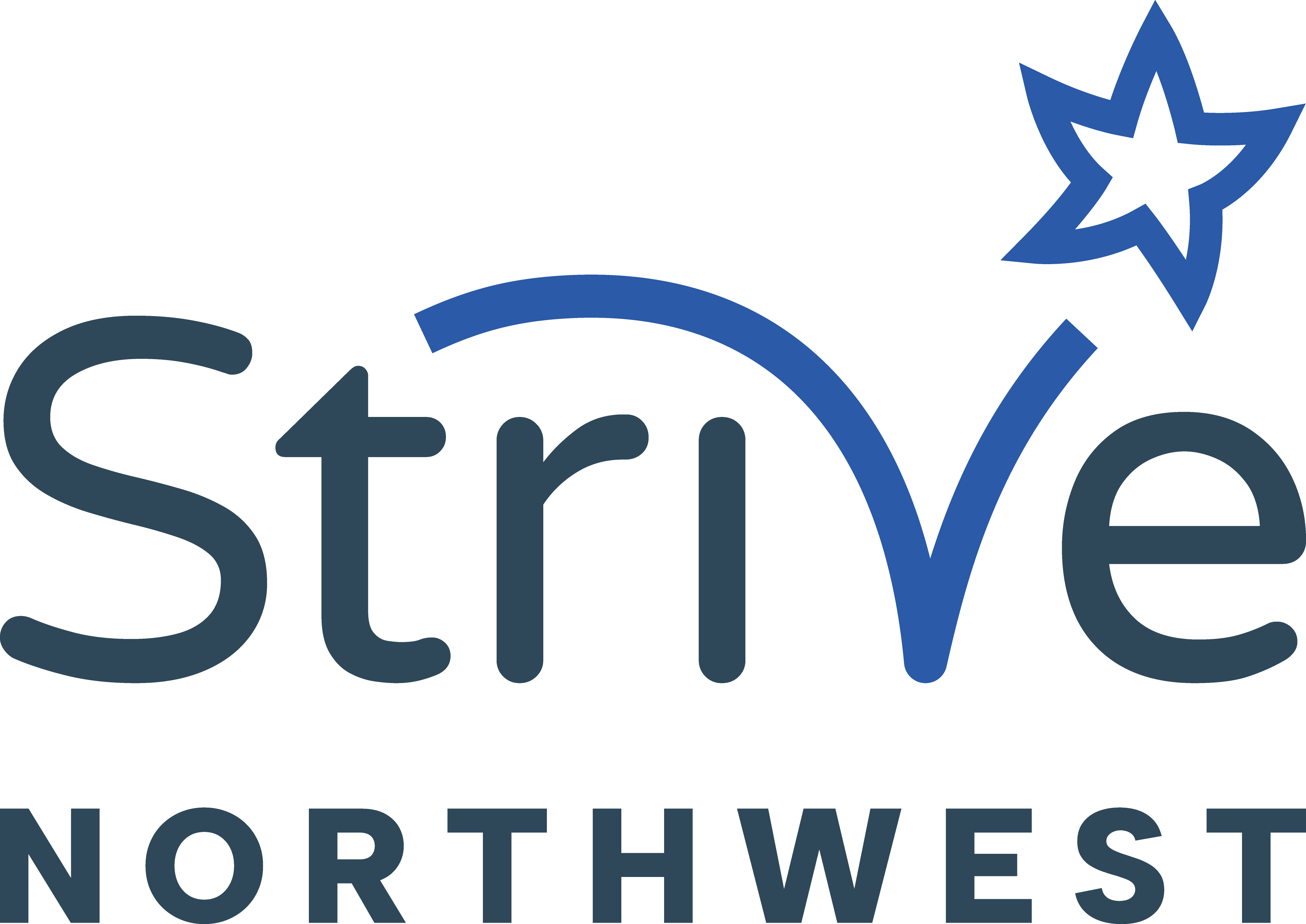 Speech-Language Pathologist