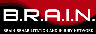 Speech Language Pathologist