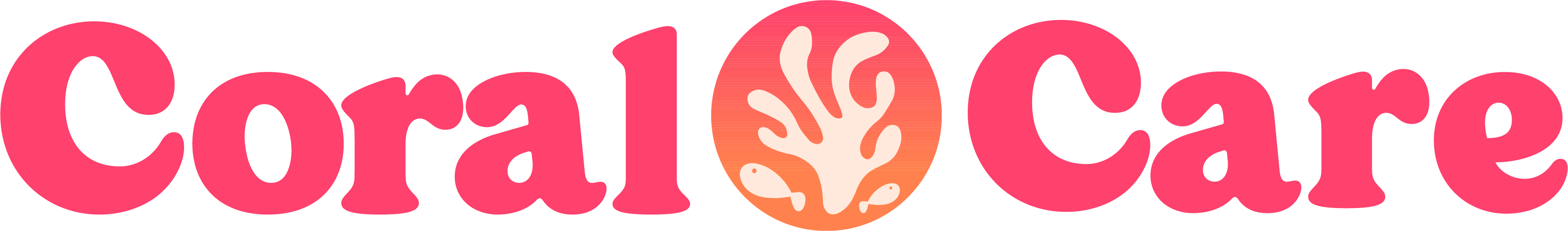 Pediatric Speech Language Pathologist