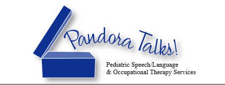 Speech-Language Pathologist