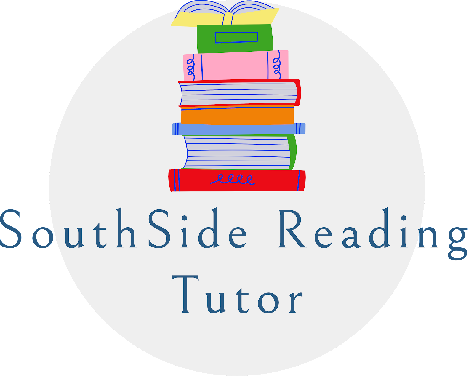 Speech-Language Pathologist (SLP) &ndash; Hybrid | Peachtree City, GA Part-Time or Full-Time | Flexible Schedule | Clinic & Private School Settings