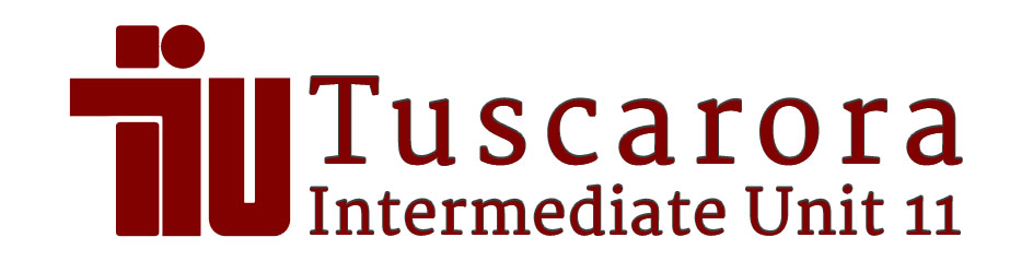 Speech Language Pathologist