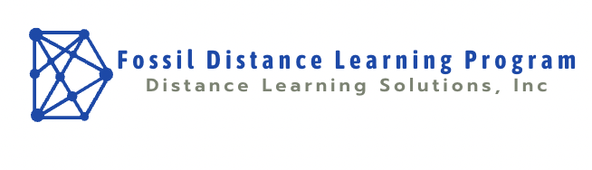 Virtual Speech Language Pathologist