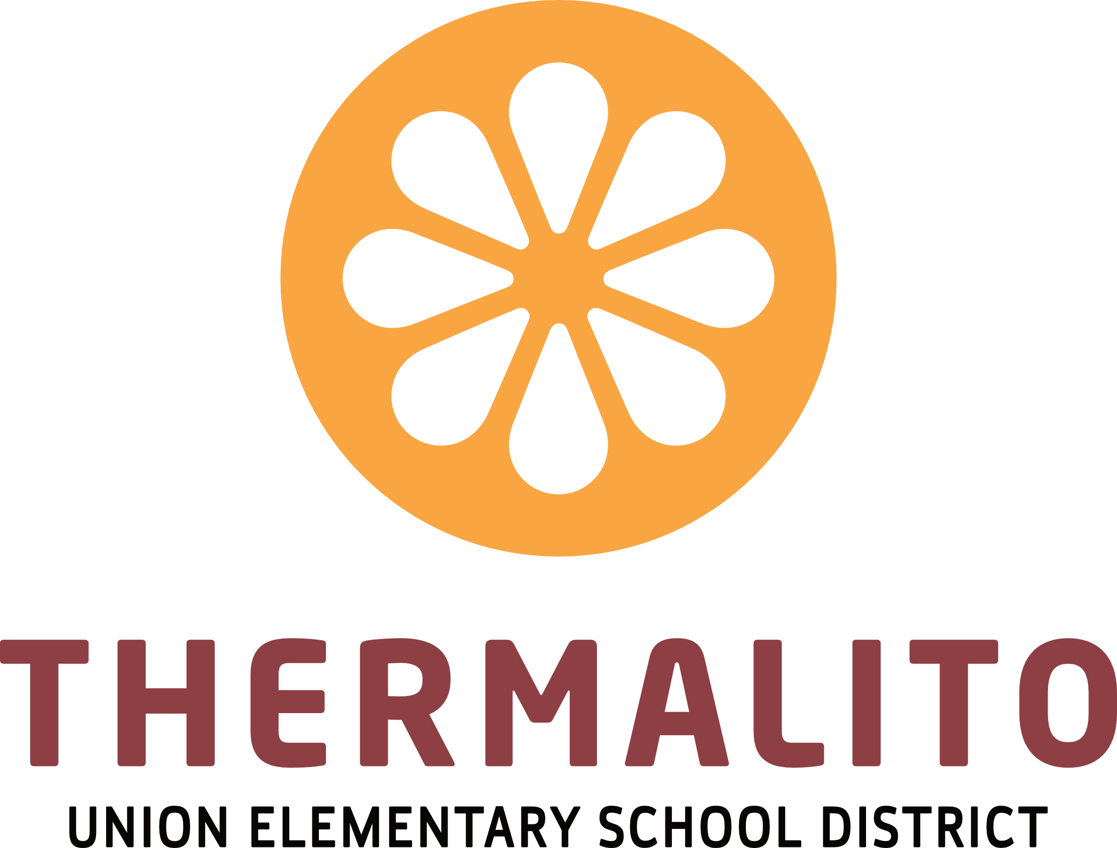 Speech/Language Pathologist