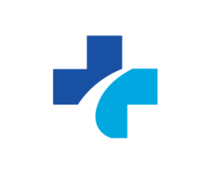 Speech Language Pathologist (School Based)