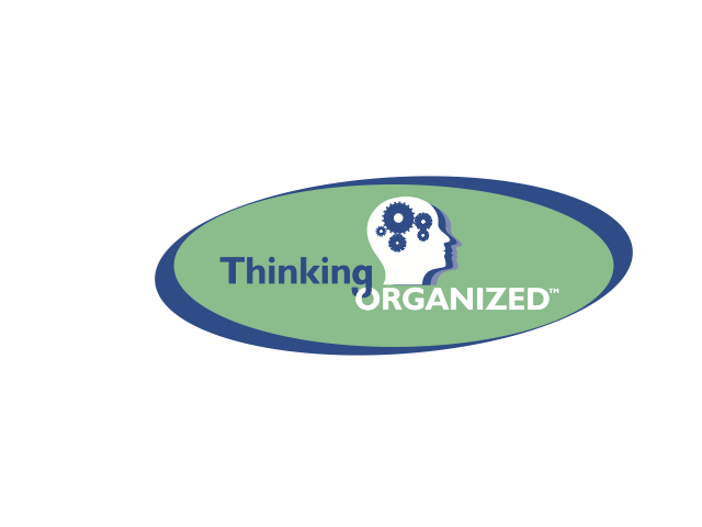 Speech-Language Pathologist - Executive Functioning Focused