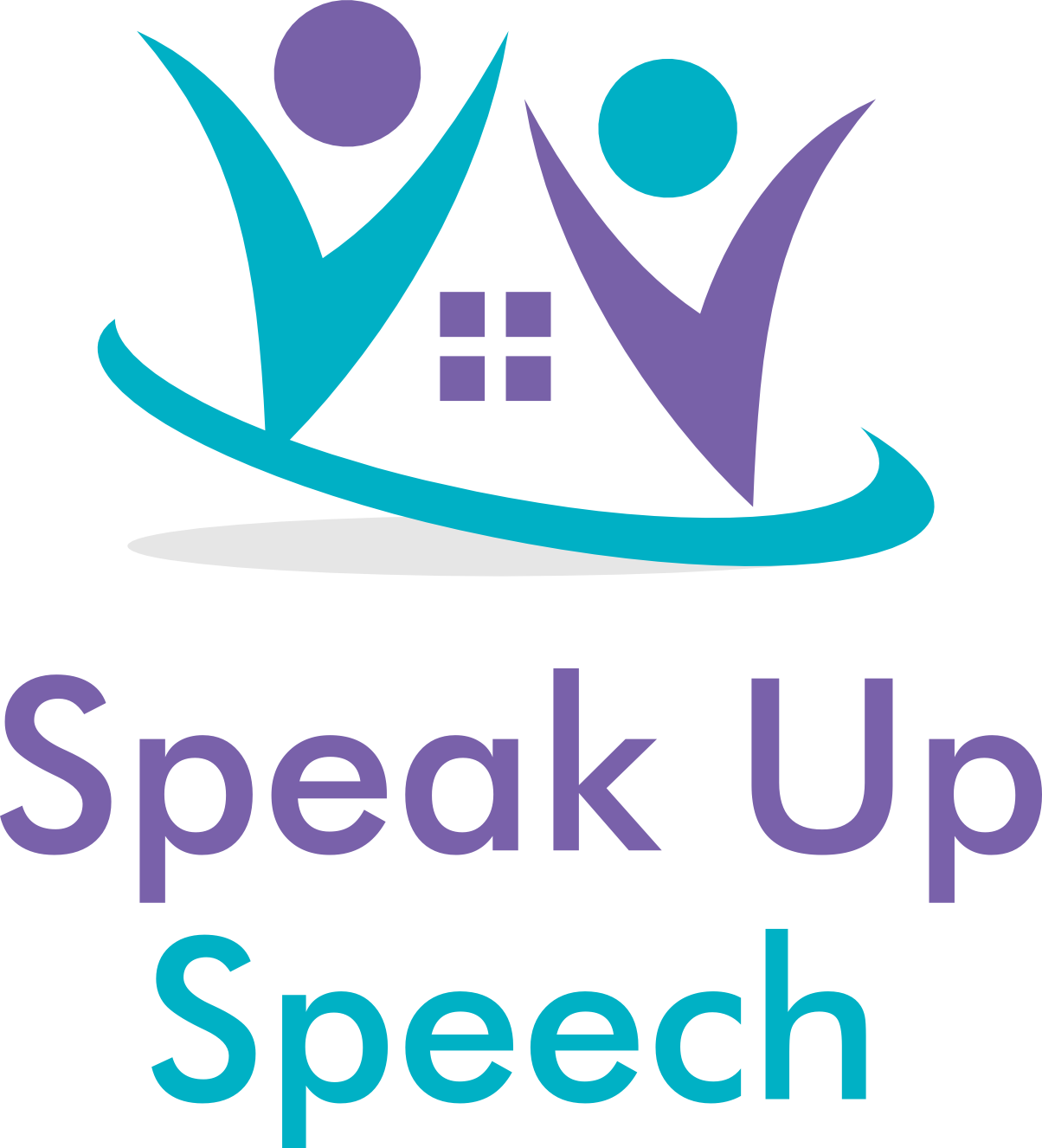 Speak up Speech, LLC