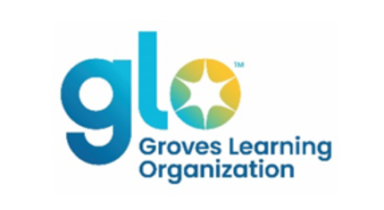 Speech-Language Pathologist