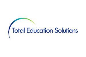 Speech Language Pathologist