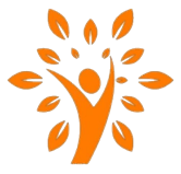 pediatric speech language pathologist