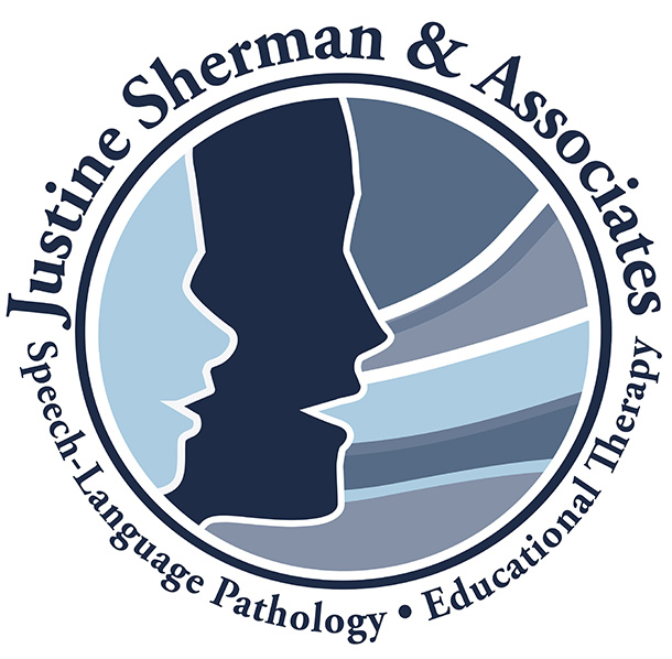 Speech-Language Pathology Position in Southern California Pediatric Clinic