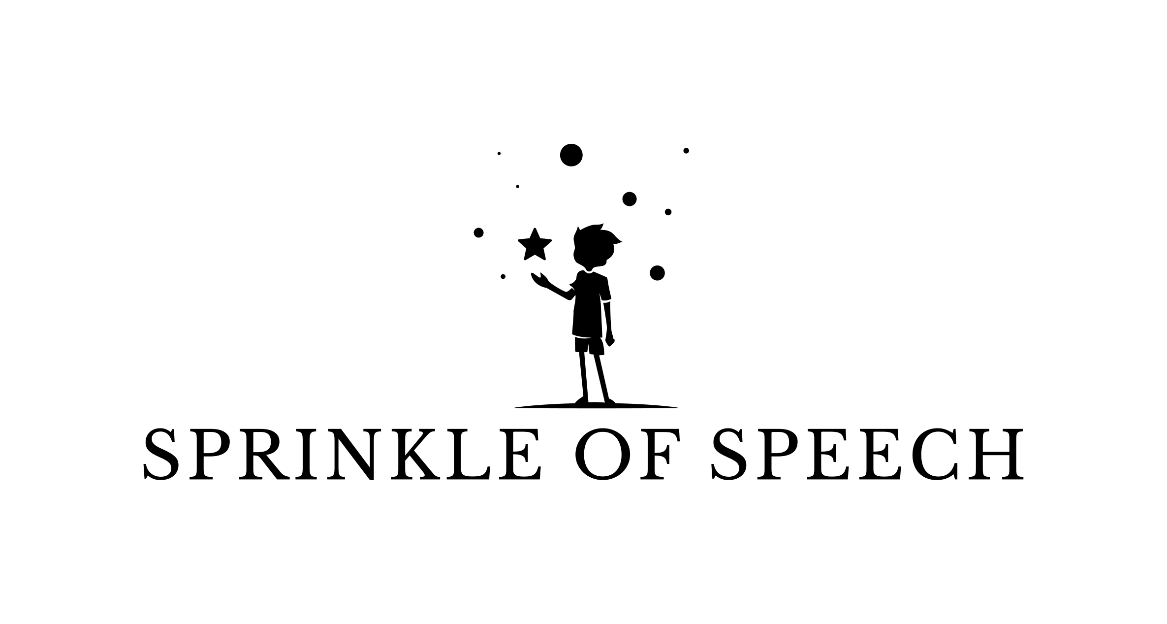 Sprinkle of Speech&reg; Unit Owner